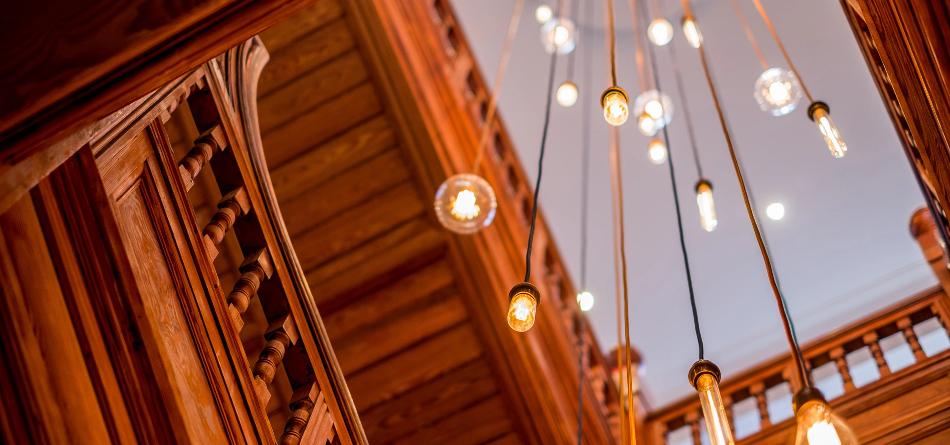 Your escape to Yorkshire's heart